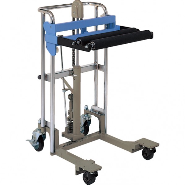 ※法人専用品※をくだ屋技研|Okudaya Giken サントカー 一巻き遣りかた SC-2-12SR-1 1台