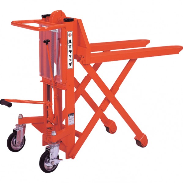 ※法人専用品※をくだ屋技研|Okudaya Giken ハイキャッチ HC-5B-70 1台｜DIY FACTORY ONLINE SHOP