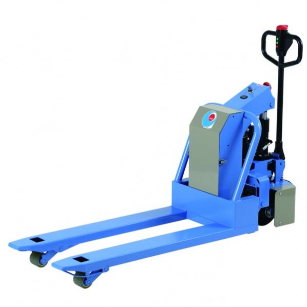 ※法人専用品※をくだ屋技研|Okudaya Giken グロカルローリフト TSKJ-15S 1台｜DIY FACTORY ONLINE SHOP 214,500円