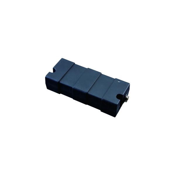 パナソニック 電源アダプター EYSZP001 1台