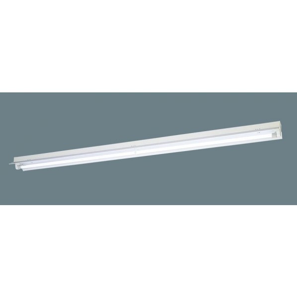 パナソニック LED高天井照明器具/反射笠付 NNF81268LT9 1点|DIY FACTORY ONLINE SHOP