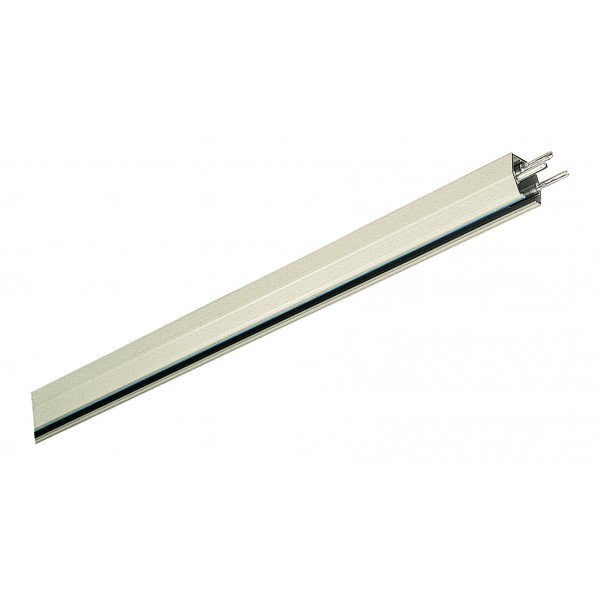 パナソニック ファクトライン200本体 L=3m DH2513 1点|DIY FACTORY ONLINE SHOP