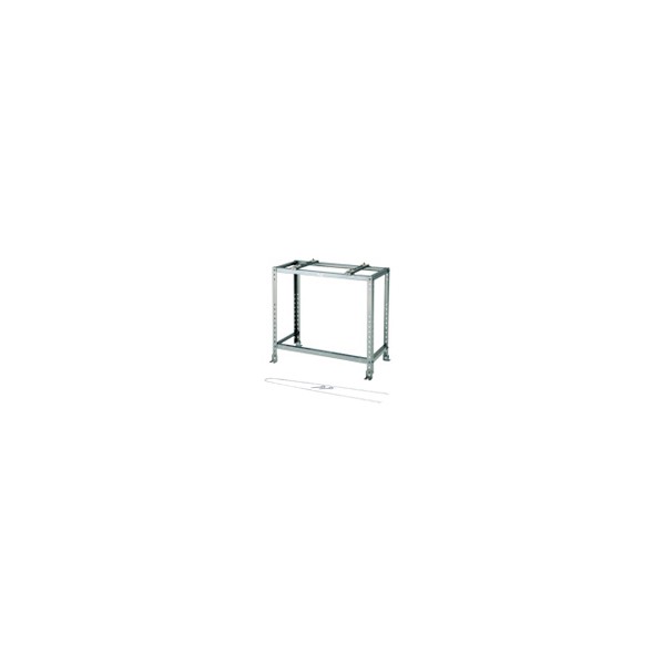 パナソニック 高脚置台 ZAM＋DISGO仕様 CZ-UDB3Z 1点｜DIY FACTORY ONLINE SHOP