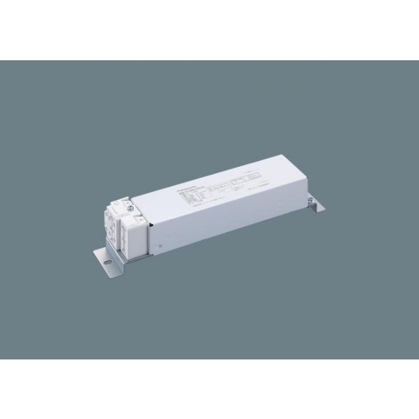 パナソニック LED電源ユニット NNK55001NLZ9 1点