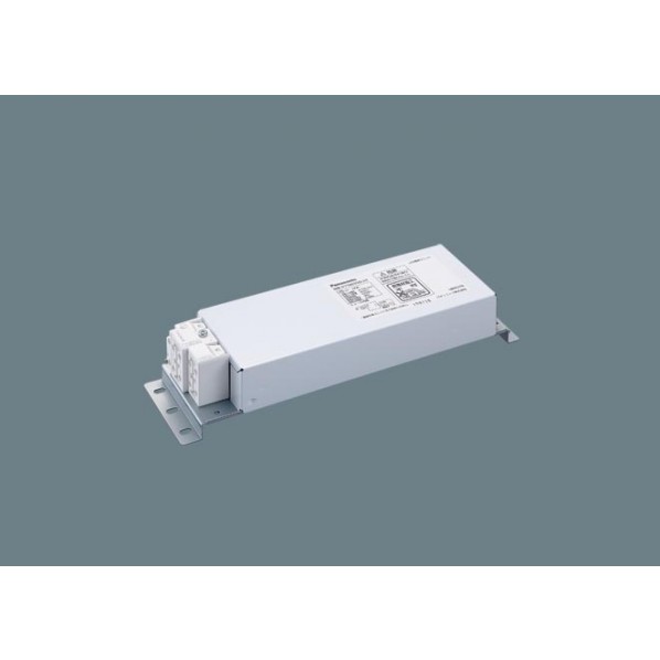 パナソニック LED電源ユニット NTS90351LZ9 1点