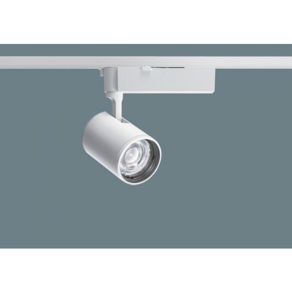 パナソニック TOLSOシリーズ LEDスポットライト NTS03508WLE1 1点｜DIY FACTORY ONLINE SHOP 18,482円