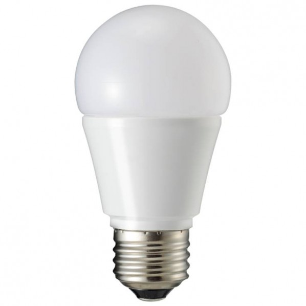 パナソニック LED電球広配光タイプ調光器対応 LDA7LGDSK6A10K 10個