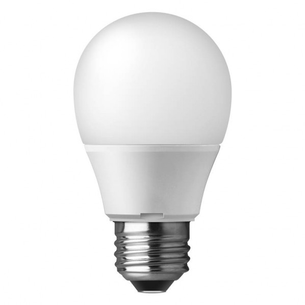 パナソニック LED電球E26全方向プレミアX LDA7NDGSZ6A10K 10個|DIY FACTORY ONLINE SHOP