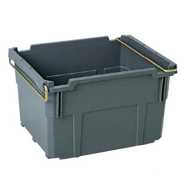 岐阜プラスチック工業 HBコンテナー HB-59