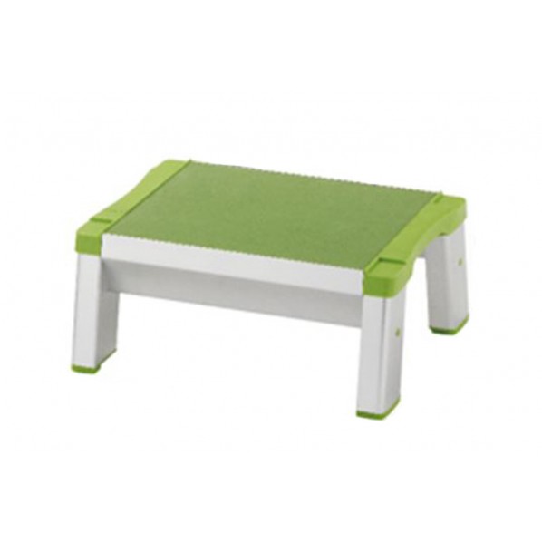 ※法人専用品※長谷川工業 昇降補助踏台イッポＳＰＳ型３３ｃｍ幅 420 x 370 x 190 mm SPS2.0-173 1点