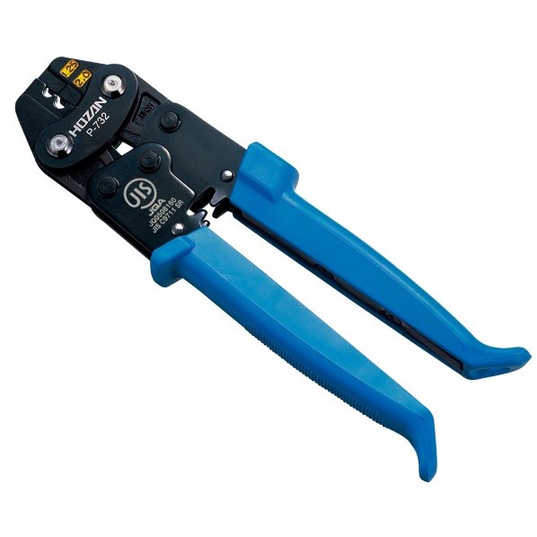 楽天市場】RIDGID(リジッド) トップスクリューベンチチェーン