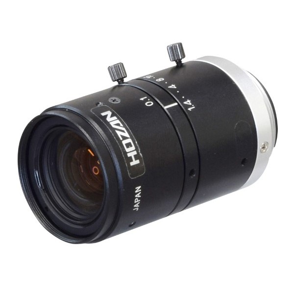ホーザン レンズ L-600-12 1個 15,090円