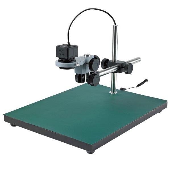 ホーザン マイクロスコープ L-KIT513 1|DIY FACTORY ONLINE SHOP