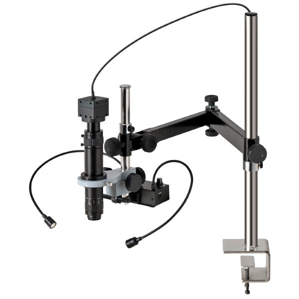 ホーザン マイクロ領域(マイコン用) L-KIT920 1式