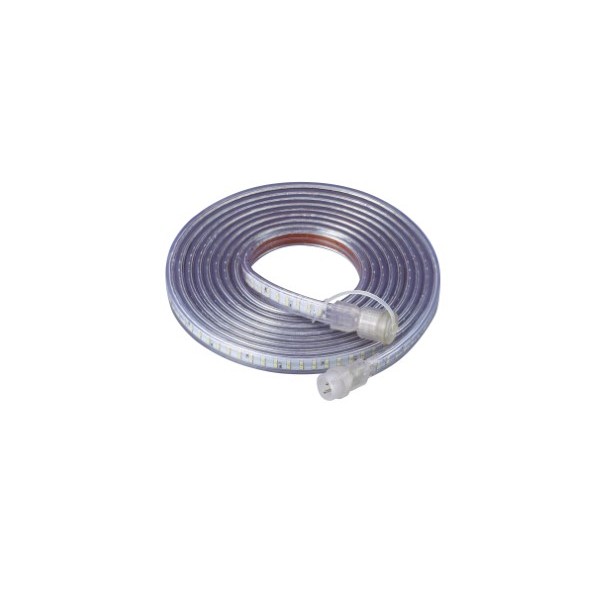 ハタヤ LEDテープライト片面発光タイプ 5m LTP-5 1P｜DIY FACTORY ONLINE SHOP 9,826円