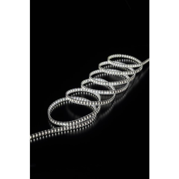 ハタヤLED磁気テープ点火装置(両面発しる単品)082421