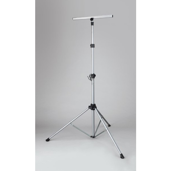 ハタヤハイハイスタンドCHA-4
