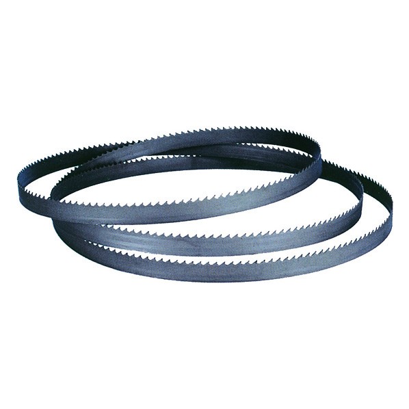 レヂトン シャーク 1840X13X0.65 P10/14 5本 DIY・工具-電動・エア工具用アクセサリー-バンドソー替刃