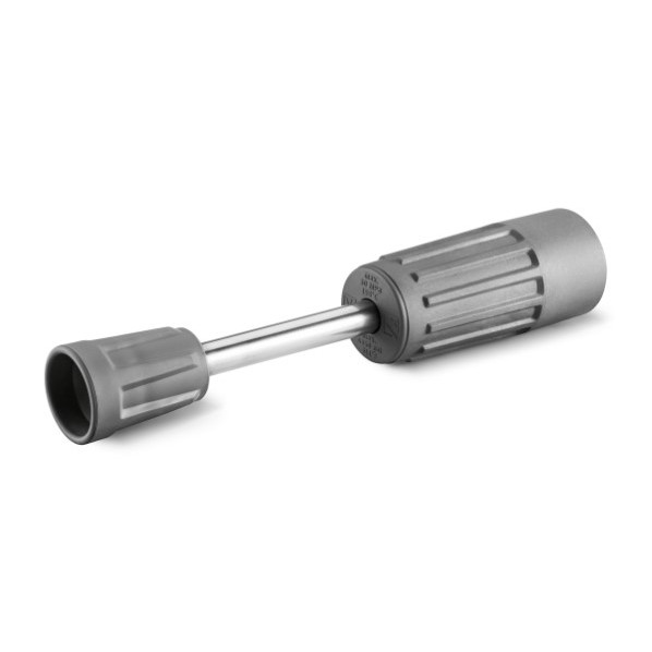 ケルヒャー スプレーランス EASY!Lock 250mm 250 x 60 x 55 mm 41120270 1点