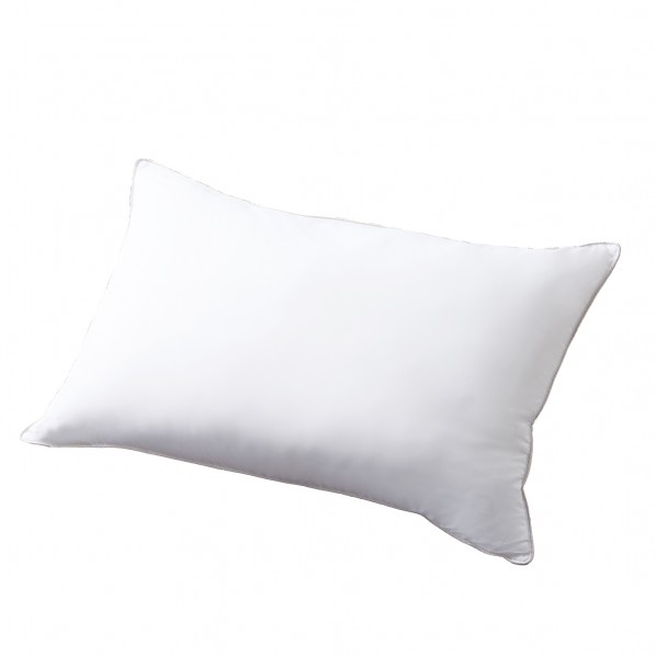 PRIMALOFT プリマロフト The Pillow43 6300069778 1個｜DIY FACTORY ONLINE SHOP