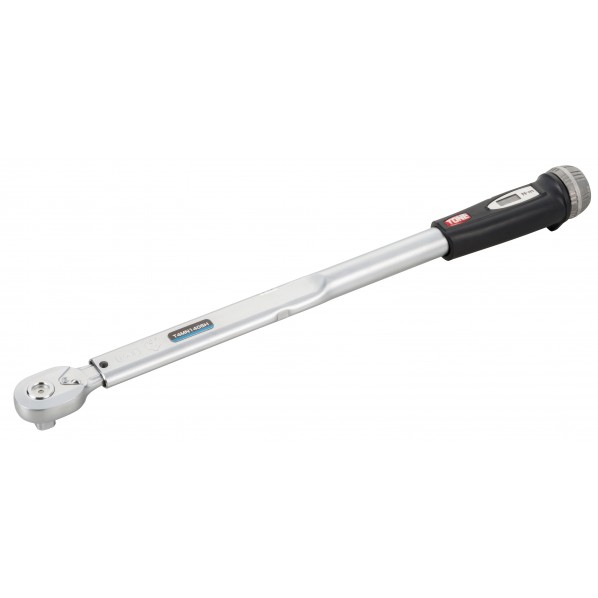 TONE/トネ プレ形トルクレンチダイレクト本体ソケット落下防止タイプ インパクト用アダプター T3MN20SWH 1個 23,203円