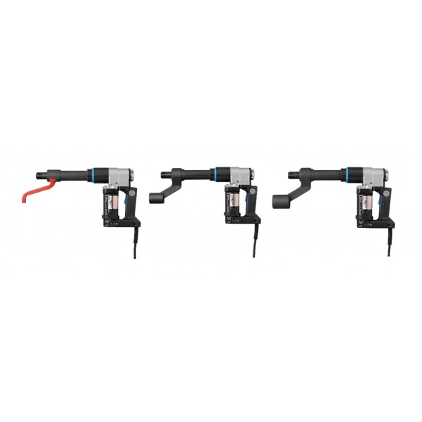 TONE(トネ) 電動タイヤレンチ 30G2020200 1点