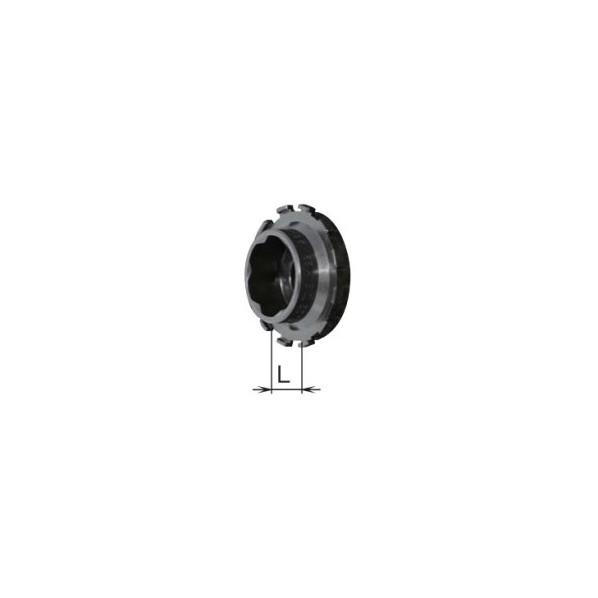 TONE(トネ) アウターソケット 30CT2J5180 1点|DIY FACTORY ONLINE SHOP