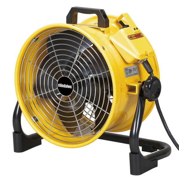 やまびこ 送風機 EPF300A 1点｜DIY FACTORY ONLINE SHOP