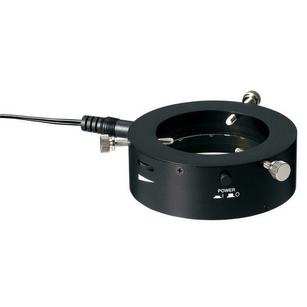 ホーザン LEDライト L-711 1個｜DIY FACTORY ONLINE SHOP
