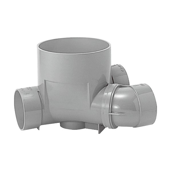 前澤化成工業 MM-MYS左100-200 ヒﾞニマス MM-MYSL100-200 1個 5,009円