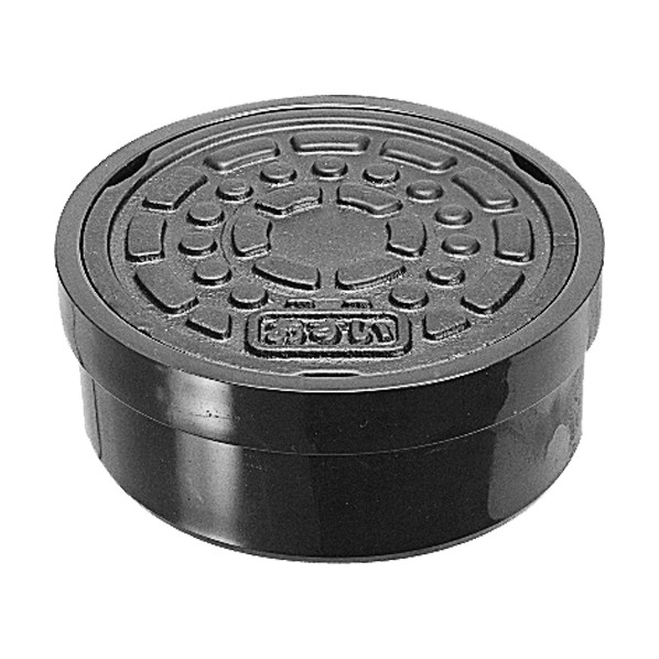 前澤化成工業 うすい 鋳物蓋 うすい CDAI-150 1個 7,350円