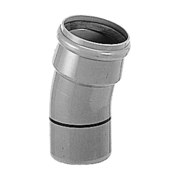 前澤化成工業 コﾞム輪受口曲管 60SR150 1個｜DIY FACTORY ONLINE SHOP