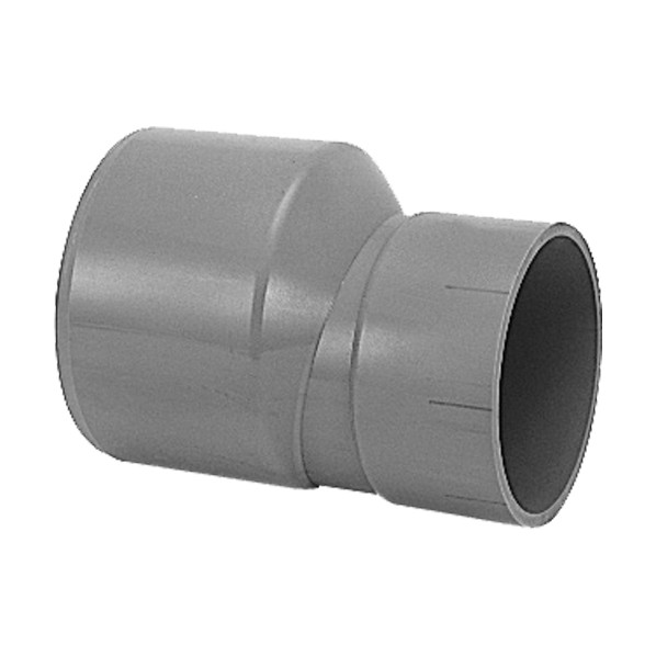 前澤化成工業 接着受口異径ソケット VJS200PX150S 1個|DIY FACTORY ONLINE SHOP