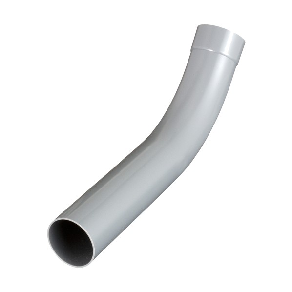 前澤化成工業 KSA50NEX110HCB基礎貫通スリーフ普及 KSA50NEX110H CB 1個