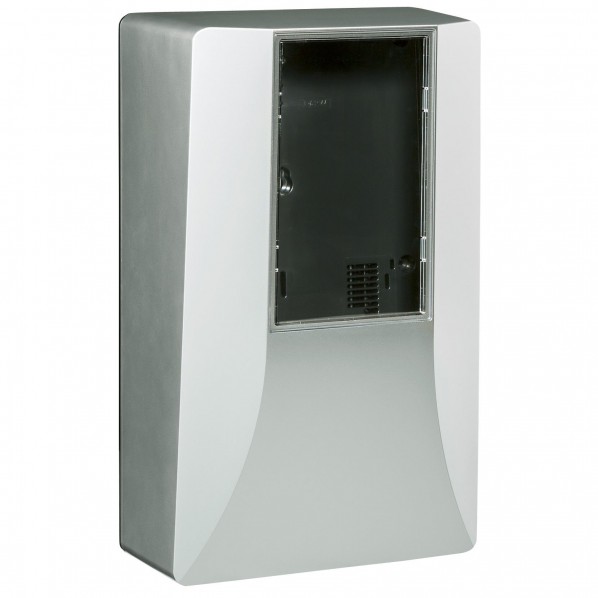 電力量計BOX WPS-3S 1個|DIY FACTORY ONLINE SHOP
