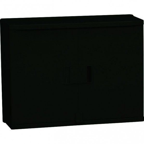 ウオルBOX ヨコ型 WBA-17AK 1個 16,677円