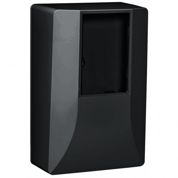 電力量計BOX WPS-2T 1個