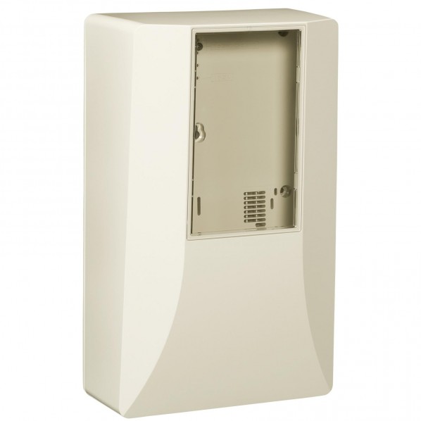 電力量計BOX WPS-3M 1個