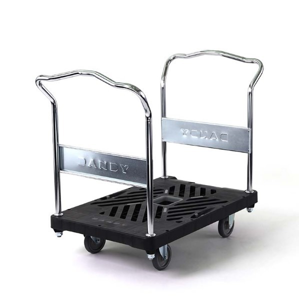 ※法人専用品※花岡車輌 【車上渡し】ダンディX UXA-LD 1点|DIY FACTORY ONLINE SHOP