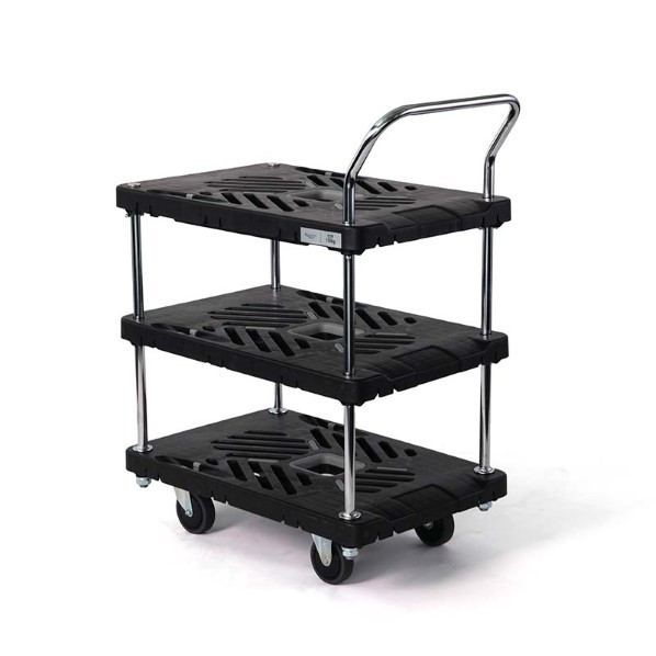 ※法人専用品※花岡車輌 【車上渡し】ダンデイX XL-BT34 1点