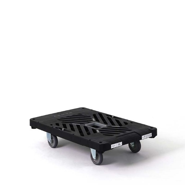 ※法人専用品※花岡車輌 【車上渡し】ダンデイX XA-F4 1台|DIY FACTORY ONLINE SHOP