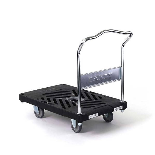 ※法人専用品※花岡車輌 【車上渡し】ダンデイX UXA-LS4 1台