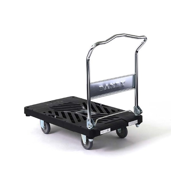 ※法人専用品※花岡車輌 【車上渡し】ダンデイX UXA-LSC4 1台