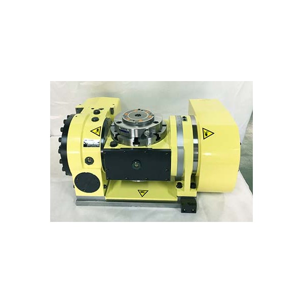 ナベヤ RT用治具交換システム ベースプレート BAKS10-72-35V 1点|DIY FACTORY ONLINE SHOP