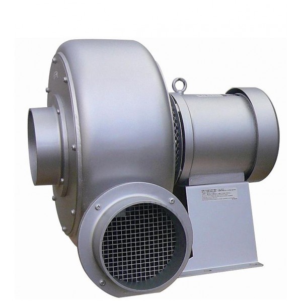 淀川電機 電動送風機 一皿型(耐熱型) TNつづき物 単相100V (0.2kW) TN3 1台