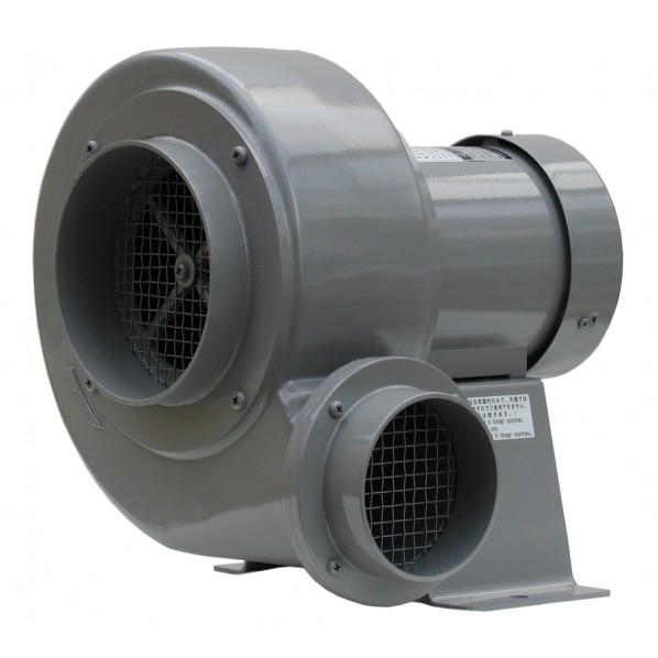 淀川電機 送風機 シロッコ CN8TP 1点|DIY FACTORY ONLINE SHOP