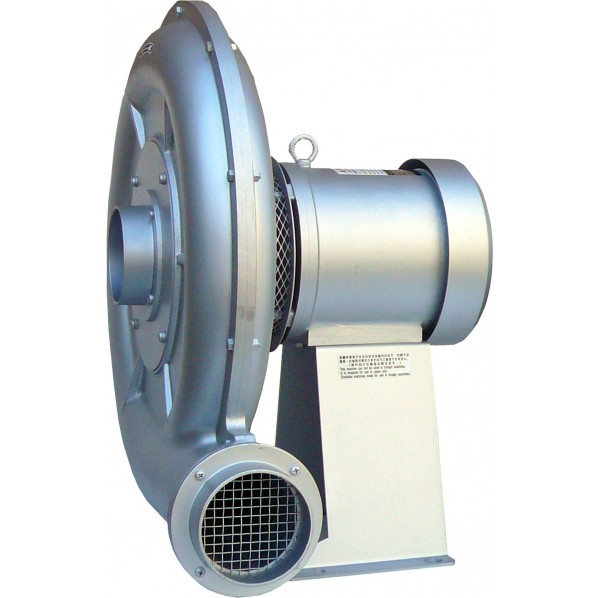 淀川電機 送風機 高圧ターボ耐熱 TKDH4TP 60HZ 1点|DIY FACTORY ONLINE SHOP