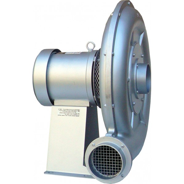 淀川電機 送風機 高圧ターボ耐熱 TKDH4TLP 50HZ 1点|DIY FACTORY ONLINE SHOP