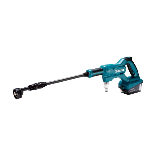 マキタ makita 充電式洗浄機　MHW180DZ 楽天市場】マキタ 充電式洗浄機 MHW180DZ 18V バッテリー makita 充電