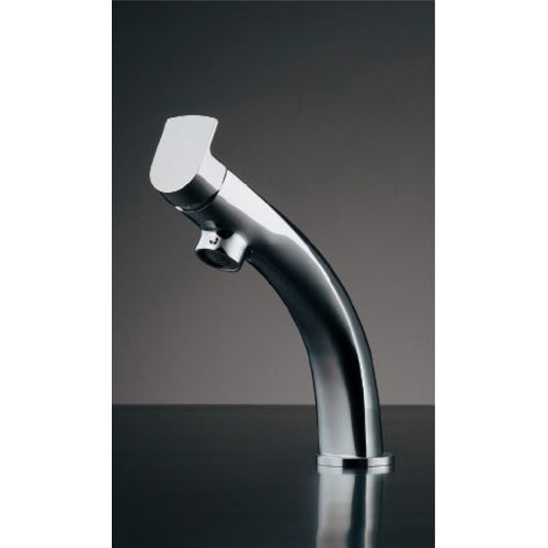 水栓金具 カクダイ　722-425　立水栓 [□] カクダイ 722-425 立水栓 #722-425 1個（直送品） - アスクル